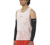 Salomon S-Lab Speed M
