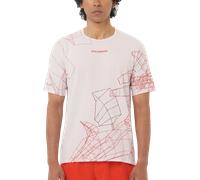 SALOMON S/lab Speed Tee - Uomo - - Taglia S- modello 2026