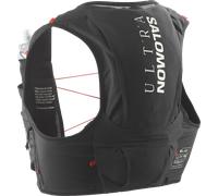 Sacca D'idratazione S/lab Ultra 10 Set Con Flaconi - xl - Salomon
