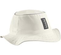 S/LAB Ultra Cappellini S/M Bianco