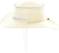 S/LAB Ultra Cappellini XS/S Bianco
