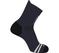 S/LAB ULTRA CREW FDH Calze S Azzurro