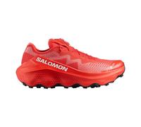 SALOMON S/lab Ultra Glide 1.5 - Unisex - Rosso / Bianco - Taglia 40 2/3- modello 2025