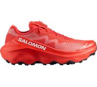 S/LAB ULTRA GLIDE 1.5 Scarpe per sentieri 46,7 Rosso