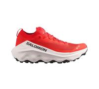 Salomon uomo - rosso