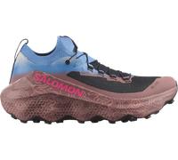 S/LAB Ultra Glide 2 Scarpe per sentieri 43,3 multicolore