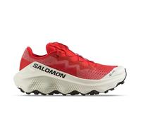 S/LAB ULTRA GLIDE Salomon Rosso