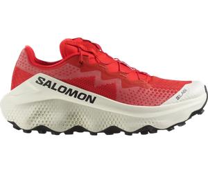 S/LAB ULTRA GLIDE Scarpe per sentieri 36,7 Rosso