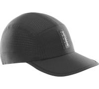 S/LAB Ultra Summer Berretti OSFA Nero