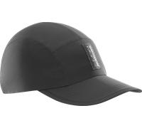 S/LAB ULTRA WP CAP Berretti OSFA Nero