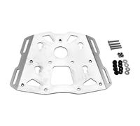 S-line Attacco Posteriore Per Top Case Bmw R 1200 Gs (abs) 04-13