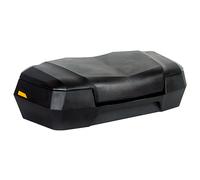 S-line Bauletto Da Moto Quad 66l
