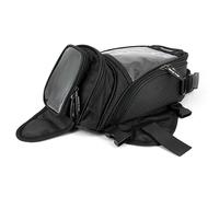 Borsa Magnetica Per Moto