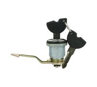 S-line Chiusura Bauletto Ks28n