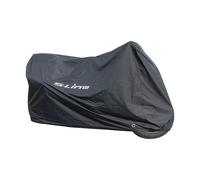S-line Cover Moto 170x100x80cm