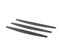 S-line Paraspruzzi Roll-off