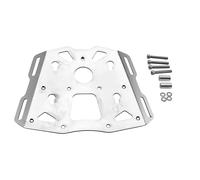 S-line Portapacchi Bmw F 650 Gs/dakar 01-07