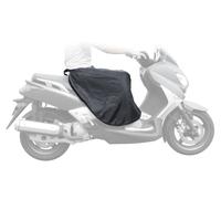 S-LINE TELO COPRIGAMBE UNIVERSALE 100% IMPERMEABILE TAGLIA UNICA SCOOTER