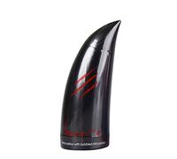 S-Line - Vibratore proiettile e ovulo vibrante