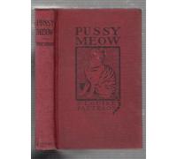 S Louise Patteson Unawares: A Story of an Old French Town (Edition1) (Tascabile)