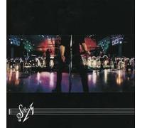 Metallica - S&M