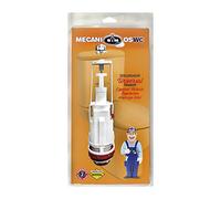 S&M 410536 Scaricatore Cisterna