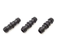 S&M 540332 Manicotto antigoccia 12 mm - Confezione da 3