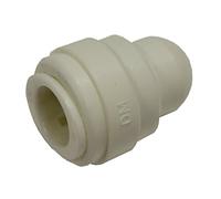 S&M 580543-Tappo Finale Nebulizzazione 3/8 "