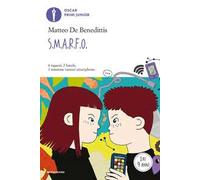 S.m.a.r.f.o.