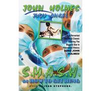S. M. a. S. H. Or How to Get Hung