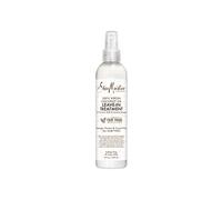 S/M COCONUT LEAVE-IN TRTMT 8OZ