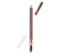 S&M COSMETIC STORE WOMAKE CRAYON SOPRACCIGLIA BIONDO