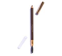 S&M COSMETIC STORE WOMAKE CRAYON SOPRACCIGLIA BRUNO