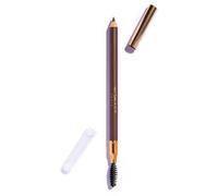 S&M COSMETIC STORE WOMAKE CRAYON SOPRACCIGLIA CASTANO
