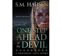 S M Hausen One Step Ahead of the Devil (Tascabile)
