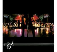 S&M (Jpn) (Ltd) (Rmst)