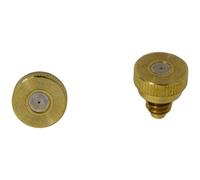 S&M M S & 580468-4 Ugelli Spruzzatori