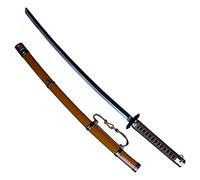 S.M. ZS Katana Ornamentale della Serie SEKIRO Shadows Die TWICE