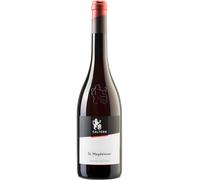 S. Maddalena 2024 - Cantina Kaltern