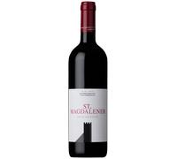 S. Maddalena 2025 - Cantina Colterenzio - Schreckbichl