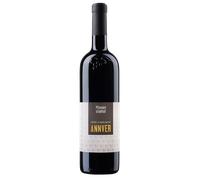 S. Maddalena 'ANNVER' 2023 - Pfannenstielhof