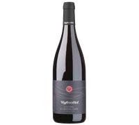 S. Maddalena Classico 2022 - Tenuta Wassererhof