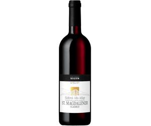 S. Maddalena classico 2024 - Cantina di Bolzano