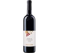 S. Maddalena Classico 2024 - Pfannenstielhof