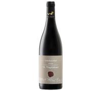 S. Maddalena Classico 2024 - Tenuta Griesbauerhof