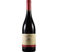 S. Maddalena Classico 2025 - Ansitz Waldgries