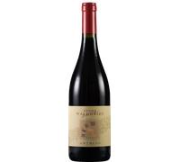 S. Maddalena Classico 'Antheos' 2023 - Ansitz Waldgries