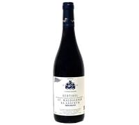 S. Maddalena Classico 'Heilmann' 2023 - Tenuta Unterganzner