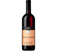 S. Maddalena classico 'Huck am Bach' 2025 - Cantina di Bolzano