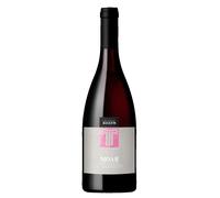 S. Maddalena classico 'Moar' 2025 - Cantina di Bolzano